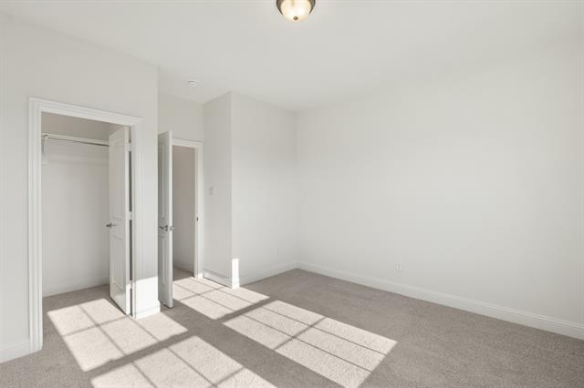 MLS #21033052 image #26