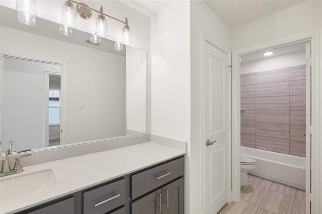 MLS #21033052 image #27