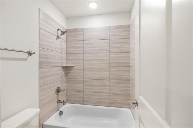 MLS #21033052 image #28