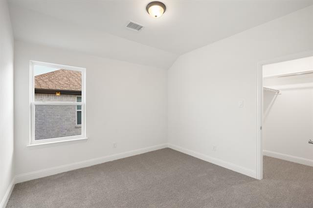 MLS #21033052 image #29