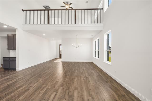 MLS #21033052 image #3