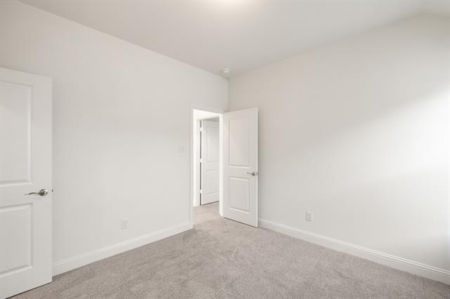 MLS #21033052 image #30