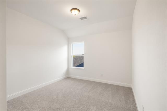 MLS #21033052 image #31