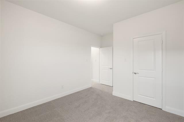 MLS #21033052 image #32