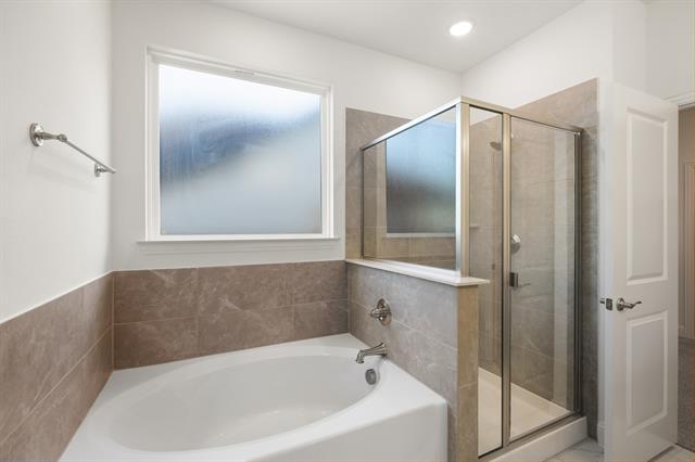 MLS #21033052 image #33