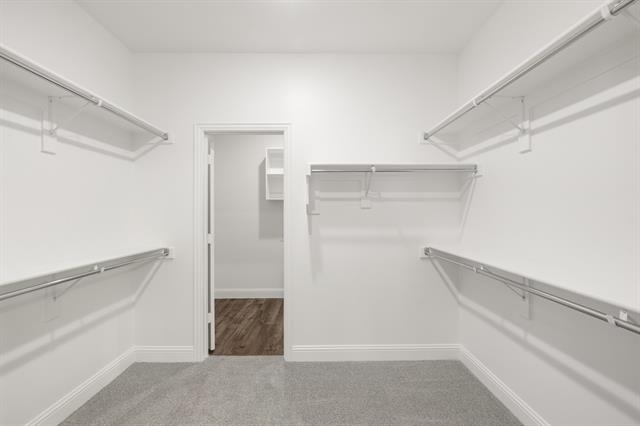 MLS #21033052 image #34