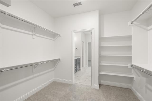 MLS #21033052 image #35