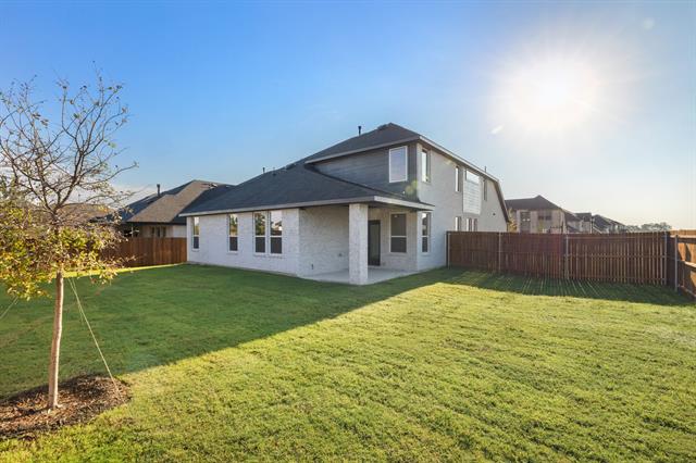 MLS #21033052 image #36