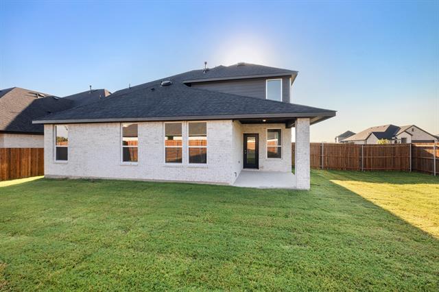 MLS #21033052 image #37