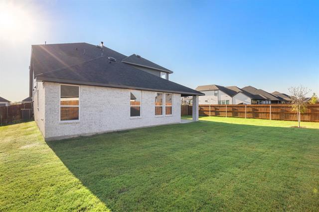 MLS #21033052 image #38