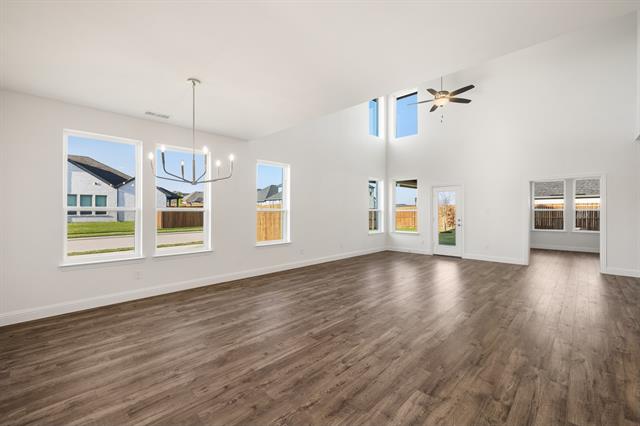 MLS #21033052 image #4