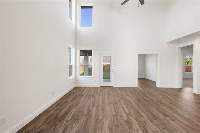 MLS #21033052 image #5