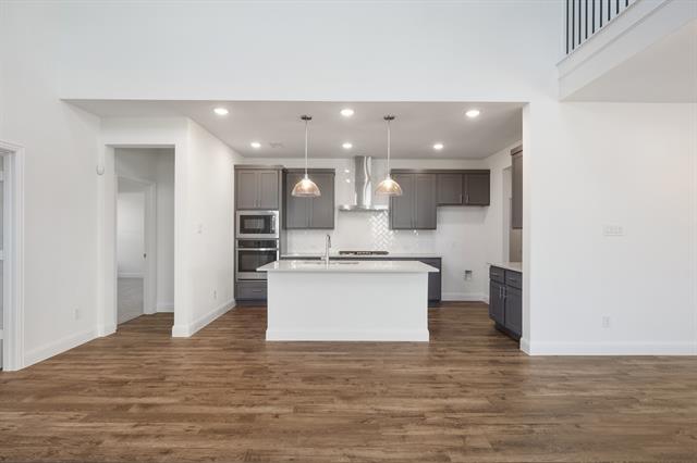 MLS #21033052 image #6