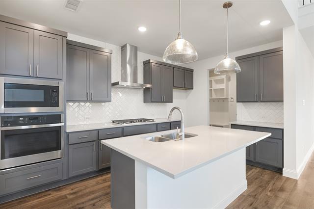 MLS #21033052 image #7