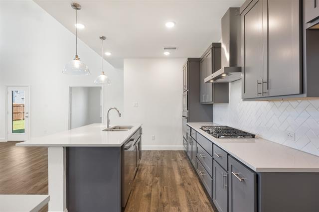 MLS #21033052 image #8