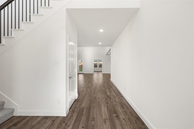 MLS #21033052 image #9