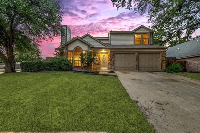MLS #21033085 image #0