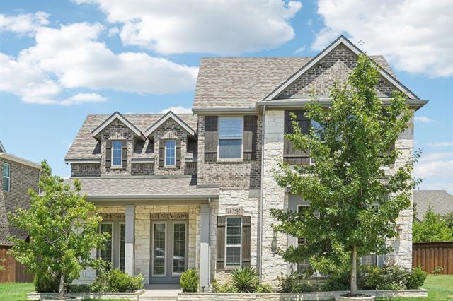 MLS #21033172 image #1