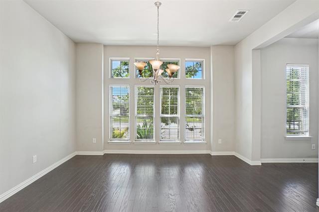 MLS #21033172 image #10