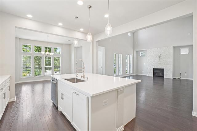 MLS #21033172 image #11