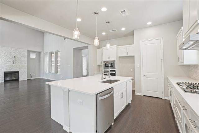 MLS #21033172 image #12