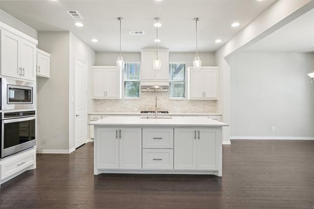 MLS #21033172 image #13