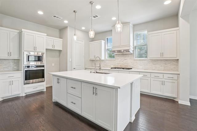 MLS #21033172 image #14