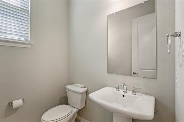 MLS #21033172 image #15