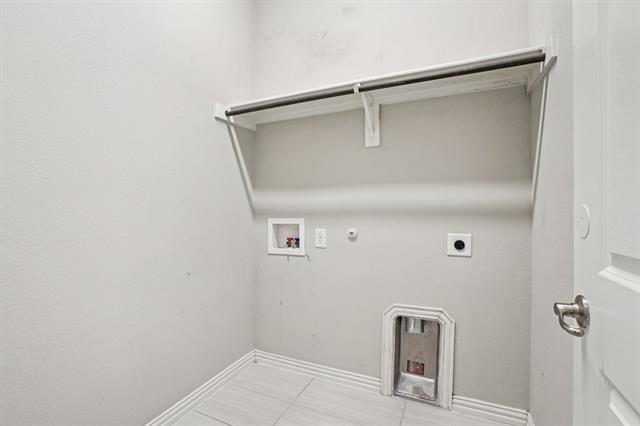 MLS #21033172 image #16