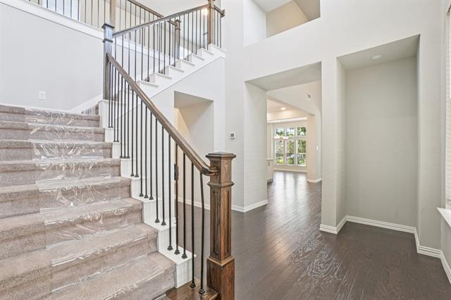 MLS #21033172 image #17