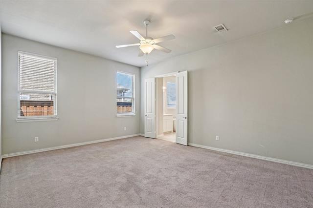 MLS #21033172 image #18