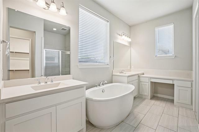 MLS #21033172 image #19