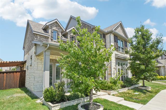 MLS #21033172 image #2