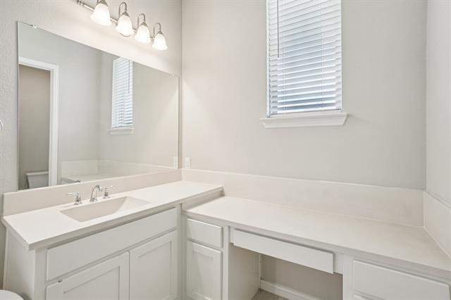 MLS #21033172 image #20