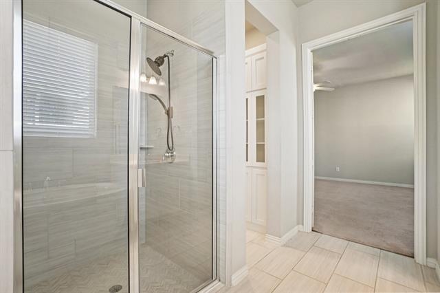 MLS #21033172 image #21