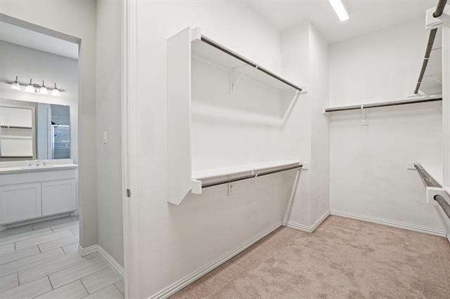 MLS #21033172 image #22