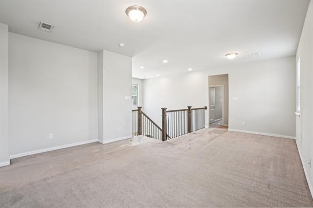 MLS #21033172 image #23