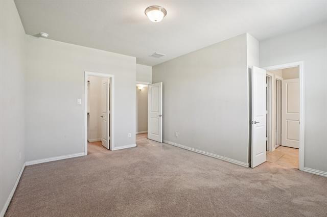 MLS #21033172 image #24