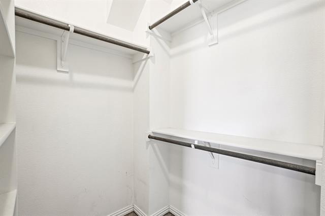 MLS #21033172 image #25