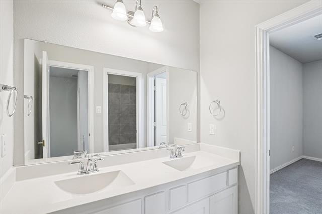 MLS #21033172 image #26