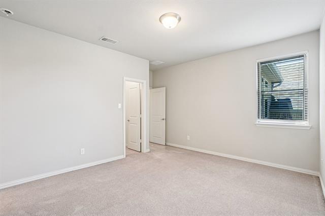 MLS #21033172 image #27