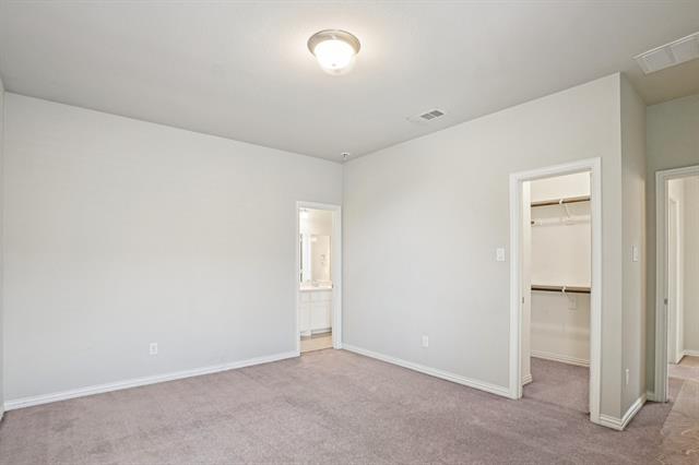 MLS #21033172 image #28