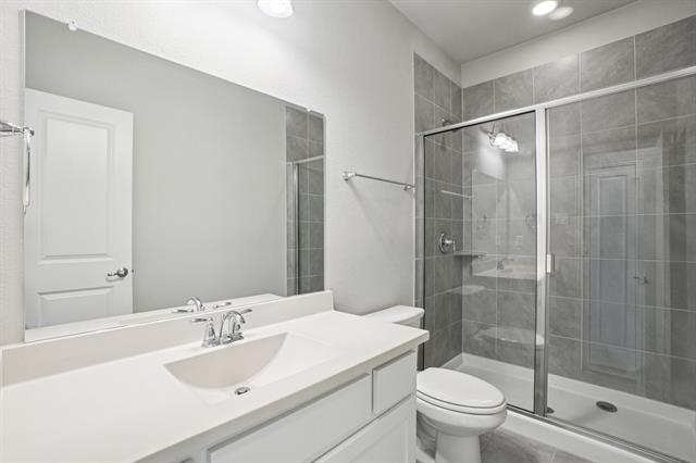 MLS #21033172 image #29