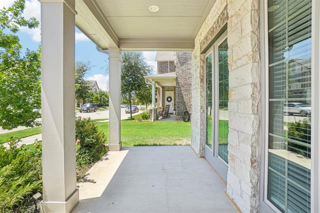 MLS #21033172 image #3