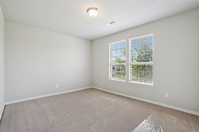 MLS #21033172 image #30