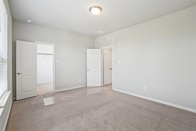 MLS #21033172 image #31