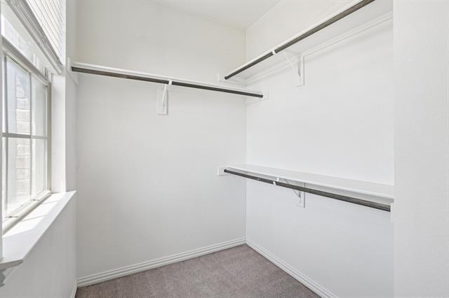 MLS #21033172 image #32