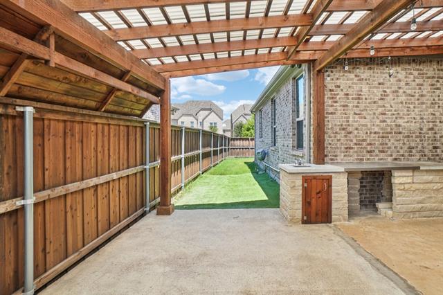 MLS #21033172 image #33