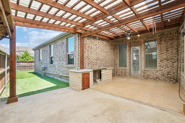 MLS #21033172 image #34