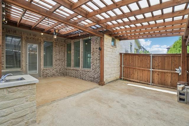 MLS #21033172 image #35